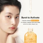 Glutathiosome Dark Spot Serum Vita Drop (x10) (Bulk Box) - Image 3