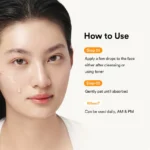 Glutathiosome Dark Spot Serum Vita Drop (x10) (Bulk Box) - Image 2