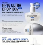 HPT6 Ultra Drop 10% (x50) (Bulk Box) - Image 3