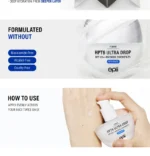 HPT6 Ultra Drop 10% - Image 2