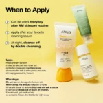 Kpop Demon Hunters Zero-Cast Moisturizing Finish Sunscreen (x56) (Bulk Box) - Image 2