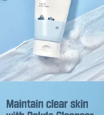 YesStyle Exclusive 1025 Dokdo Cleanser Mini (x120) (Bulk Box) - Image 4