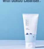 YesStyle Exclusive 1025 Dokdo Cleanser Mini (x120) (Bulk Box) - Image 3