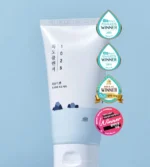 YesStyle Exclusive 1025 Dokdo Cleanser Mini (x120) (Bulk Box) - Image 2