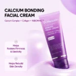 Calcium Bonding Facial Cream - Image 4