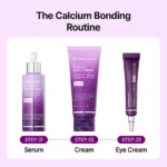 Calcium Bonding Facial Cream - Image 2