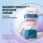 Kpop Demon Hunter Barrier Intensive Cream - Image 4
