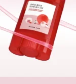 Camellia Deep Collagen Lifting Gua Sha Cream - Image 5