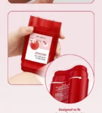 Camellia Deep Collagen Lifting Gua Sha Cream - Image 3