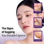 V-Mode Gua Sha Cream - Image 5