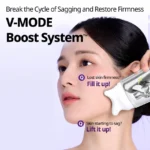V-Mode Gua Sha Cream (x15) (Bulk Box) - Image 3