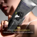 V-Mode Gua Sha Cream - Image 2