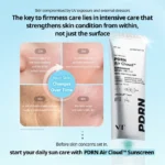 PDRN Air Cloud Sunscreen (x96) (Bulk Box) - Image 5