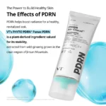 PDRN Air Cloud Sunscreen (x96) (Bulk Box) - Image 3