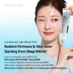 PDRN Air Cloud Sunscreen (x96) (Bulk Box) - Image 2