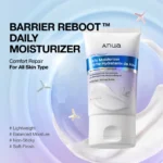 Kpop Demon Hunter Barrier Reboot Daily Moisturizer - Image 4