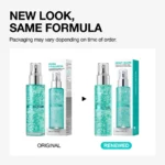 PDRN Hyaluronic Acid Hydrating Capsule Mist - Image 5