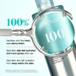 PDRN 100 Hyaluronic Acid Booster Toner Mini (x160) (Bulk Box) - Image 3