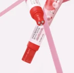 Camellia Deep Collagen Firming Peptide Eye Cream - Image 4