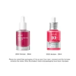 Niacinamide 10 TXA 4 Serum - Image 5