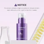 Retinol Boosting Serum (x100) (Bulk Box) - Image 4