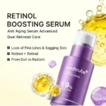 Retinol Boosting Serum (x100) (Bulk Box) - Image 3