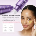 Retinol Boosting Serum (x100) (Bulk Box) - Image 2