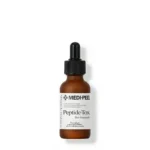 Peptide Tox Bor Ampoule