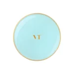 Essence Sun Pact