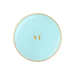 Essence Sun Pact Essence Sun Pact - Image 1