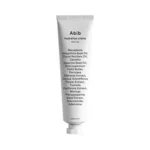 Hydration Crème Water Tube