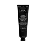 Hydration Gel Water Tube