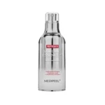 Peptide 9 Volume All In One Essence 100ml