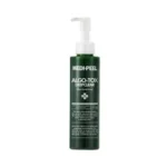 Algo-Tox Deep Clear