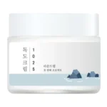 1025 Dokdo Cream