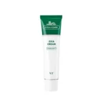 Cica Cream