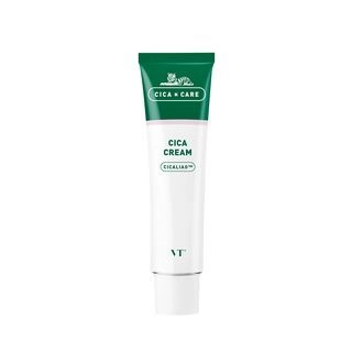 Cica Cream Cica Cream - Image 1