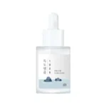 1025 Dokdo Ampoule
