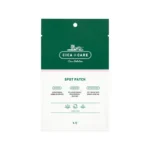 Cica Spot Patch