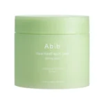 Heartleaf Spot Pad Calming Touch