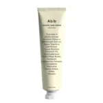 Jericho Rose Crème Nutrition Tube