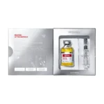 Lif-Tox Ampoule