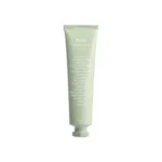 Heartleaf Cream Canada