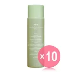 Heartleaf Calming Toner Skin Booster (x10) (Bulk Box)