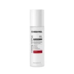 Bio Intense Glutathione White Silky Toner