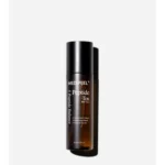 Peptide-Tox Bor Toner