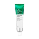 Cica Cream Plus Jumbo