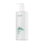 Cica Emulsion Jumbo