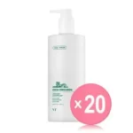 Cica Emulsion Jumbo (x20) (Bulk Box)