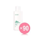 Cica Essence Sun  (x90) (Bulk Box)
